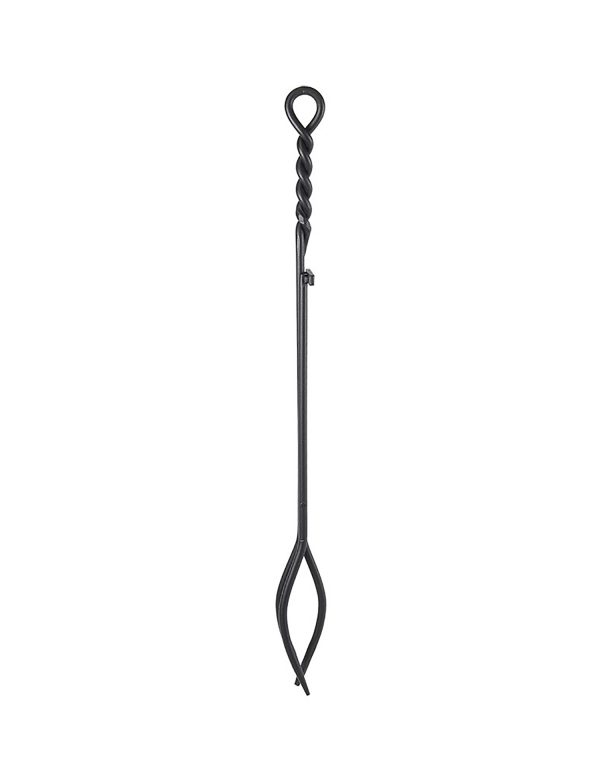 Rope Design Standard Tongs by Minuteman