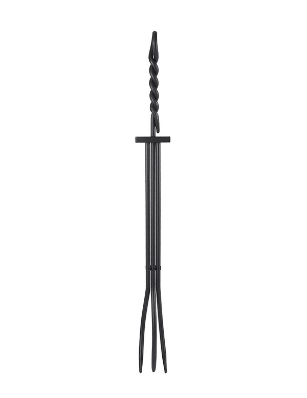 Rope Design Standard Tongs by Minuteman - Image 3