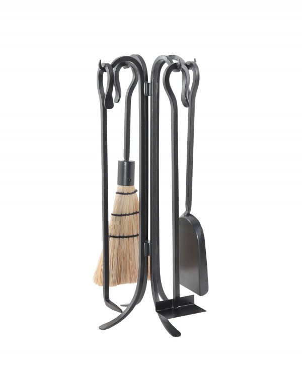Shepherd's Hook Mini Tool Set by Minuteman