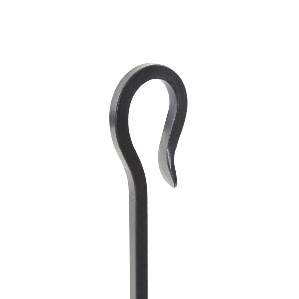 Shepherd's Hook Mini Tool Set by Minuteman - Image 4