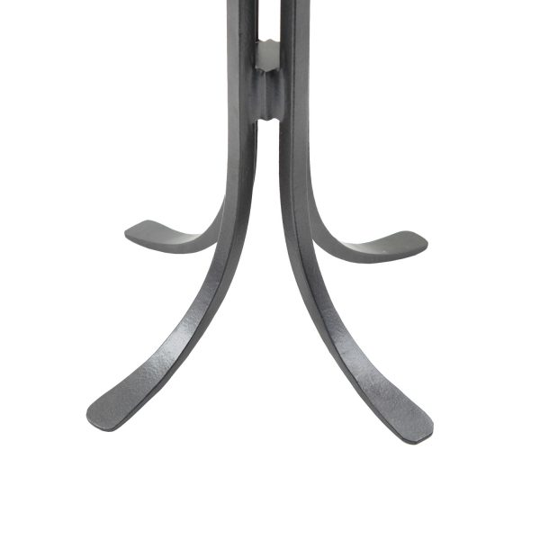 Shepherd's Hook Mini Tool Set by Minuteman - Image 5