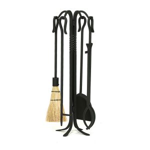 Shepherd's Hook III Tool Set by Minuteman