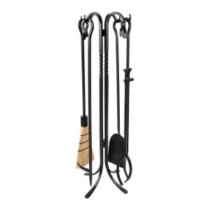 Shepherd's Hook II Tool Set by Minuteman