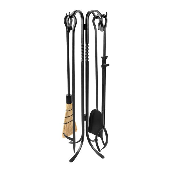 Shepherd's Hook II Tool Set by Minuteman