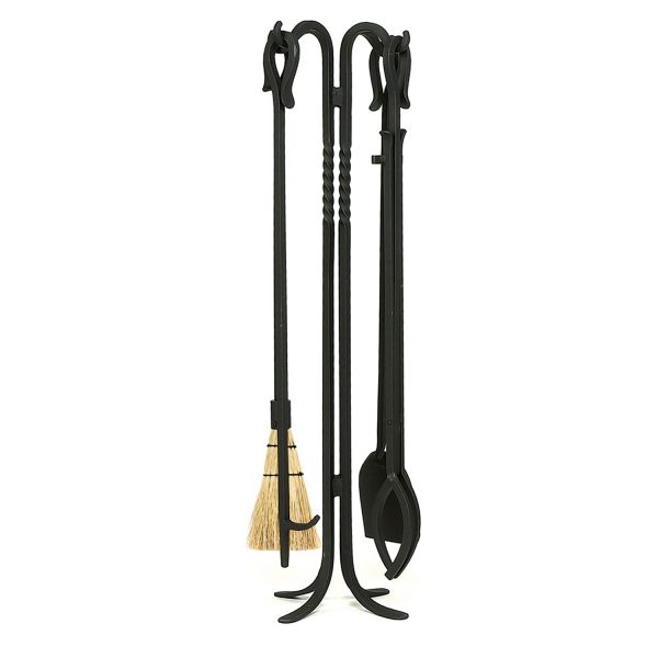 Shepherd's Hook I Tool Set by Minuteman