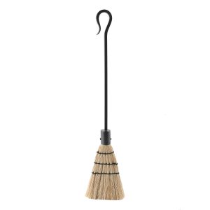 Shepherd's Hook Brush by Minuteman