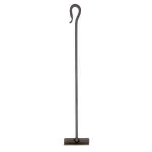 Shepherd's Hook Hoe by Minuteman