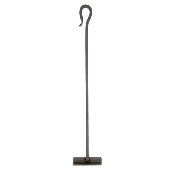 Shepherd's Hook Hoe by Minuteman