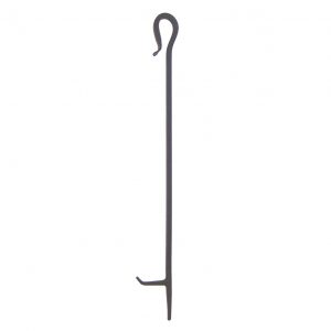 Shepherd's Hook Poker by Minuteman