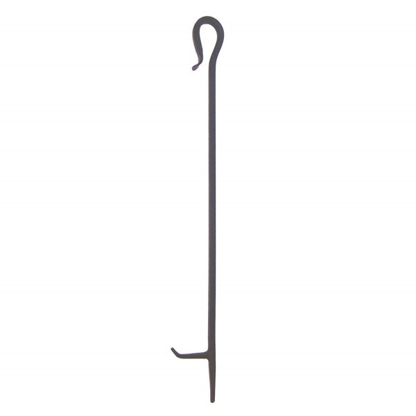 Shepherd's Hook Poker by Minuteman