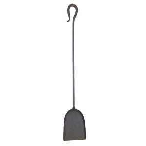 Shepherd's Hook Shovel by Minuteman