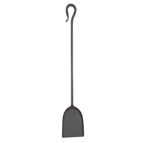 Shepherd's Hook Shovel by Minuteman