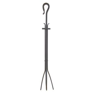 Shepherd's Hook Tong by Minuteman