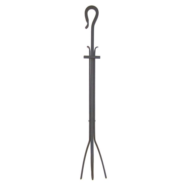 Shepherd's Hook Tong by Minuteman