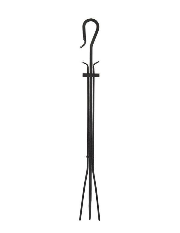 Shepherd's Hook Tong by Minuteman - Image 3