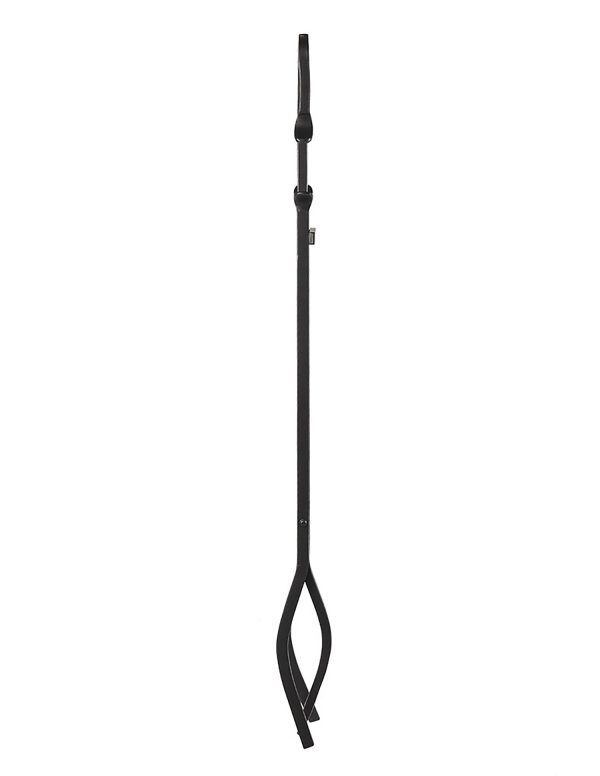 Shepherd's Hook Tong by Minuteman - Image 4