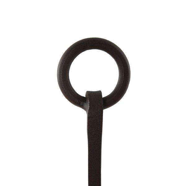 Roman Bronze, English Country Tool Set by Minuteman - Image 3
