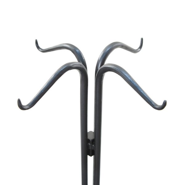 Hearth Hooks Fireplace Tool Set by Minuteman - Image 5