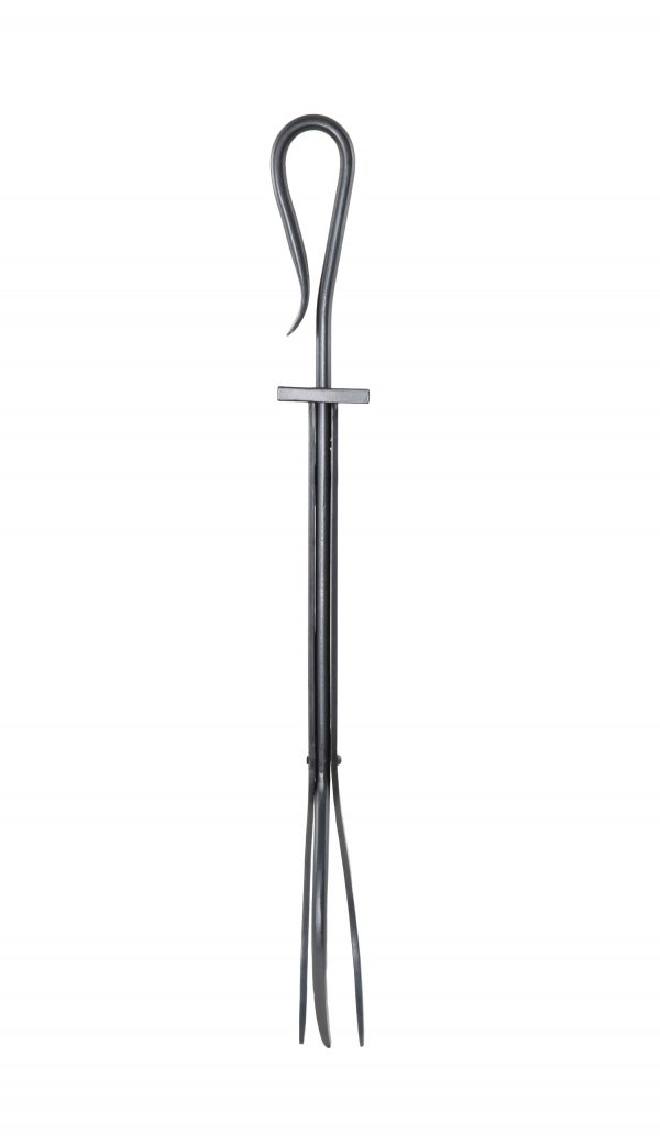 Hearth Hooks Fireplace Tool Set by Minuteman - Image 6
