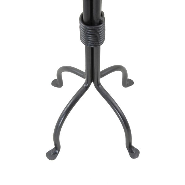Country Classic Fireplace Tool Set by Minuteman - Image 6