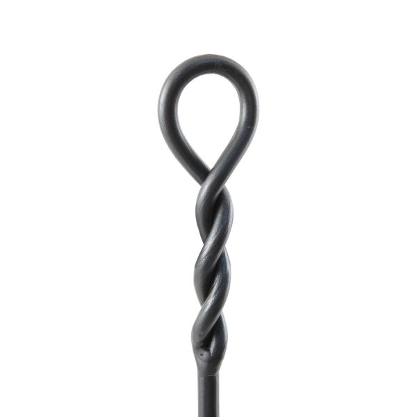 Graphite, Twisted Rope Tool Set by Minuteman - Image 5