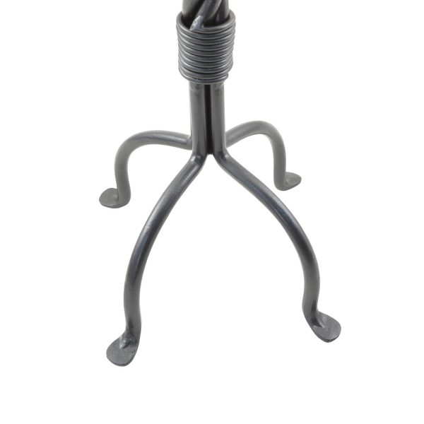 Graphite, Twisted Rope Tool Set by Minuteman - Image 6