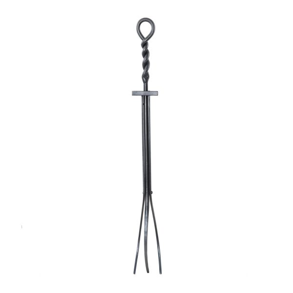 Graphite, Twisted Rope Tool Set by Minuteman - Image 7
