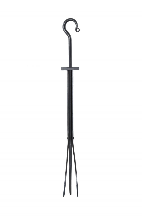 Helix Fireplace Tool Set by Minuteman - Image 6