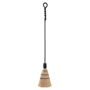 Rope Design Xtra Long Brush by Minuteman
