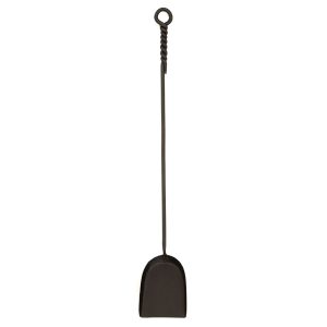 Rope Design Xtra Long Shovel by Minuteman
