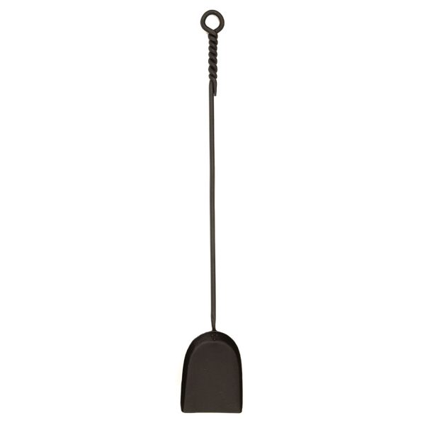 Rope Design Xtra Long Shovel by Minuteman