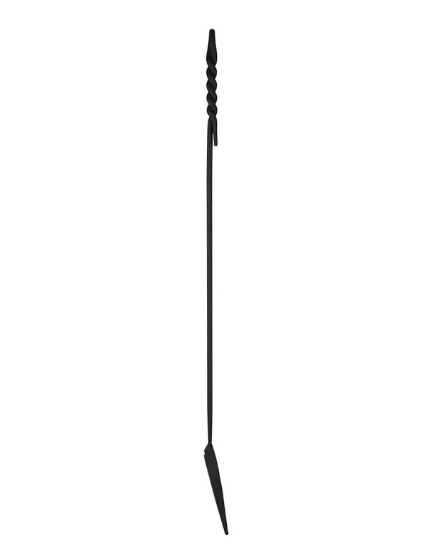 Rope Design Xtra Long Shovel by Minuteman - Image 3