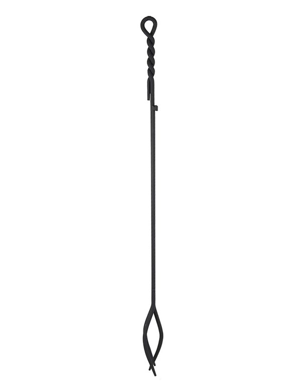 Rope Design Xtra Long Tongs by Minuteman - Image 3