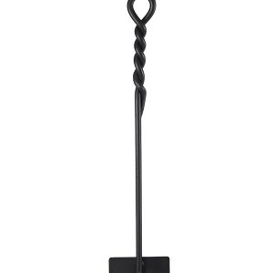 Rope Design Mini Hoe by Minuteman