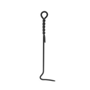 Rope Design Mini Poker by Minuteman