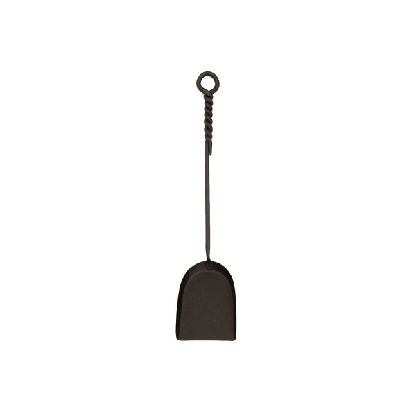 Rope Design Mini Shovel by Minuteman