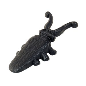Boot Jack Cricket by Minuteman