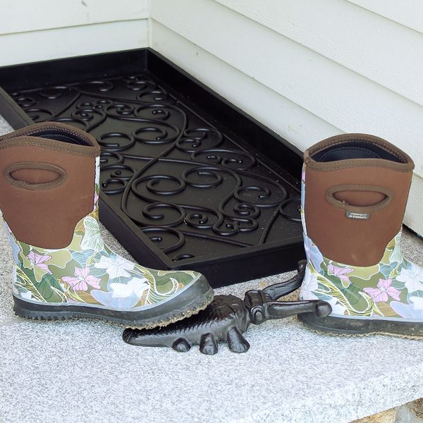 Boot Jack Cricket by Minuteman - Image 3