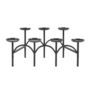 Nordic Candelabra by Minuteman