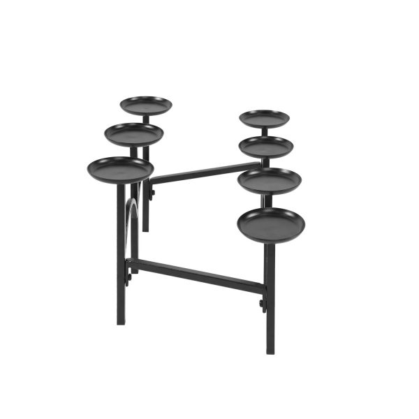 Nordic Candelabra by Minuteman - Image 6