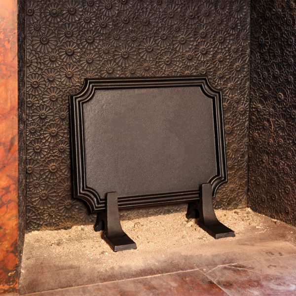 Plain Fireback by Minuteman - Image 3