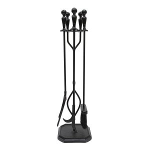 Rectangular Base, Plymouth Tool Set by Minuteman