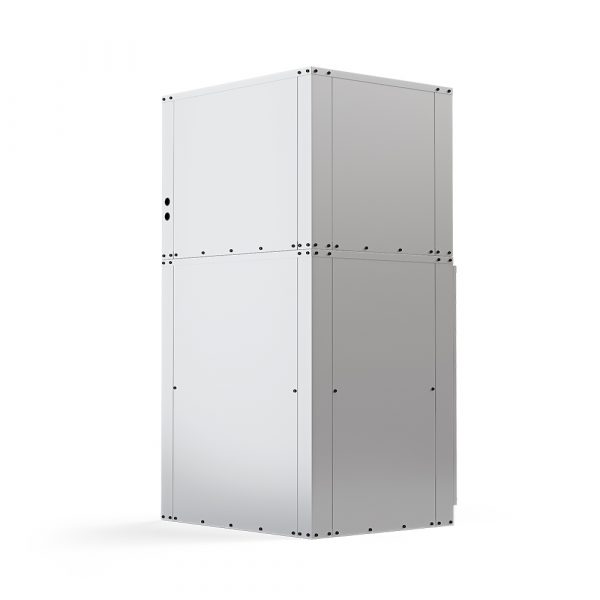 GeoCool GeoCool Heat Pump Downflow : GCHPD048TGTANXL - Image 6