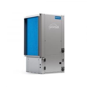 GeoCool GeoCool Heat Pump Upflow : GCHPV036TGTANXL