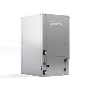 GeoCool GeoCool Heat Pump Upflow : GCHPV024TGTANXR