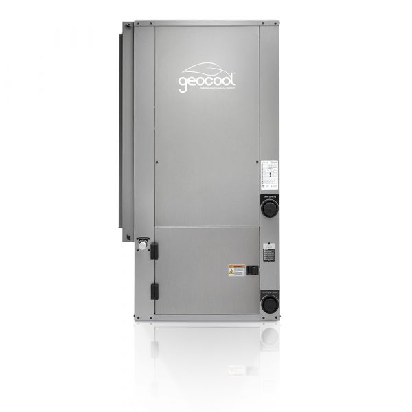 GeoCool GeoCool Heat Pump Upflow : GCHPV036TGTANXL - Image 8
