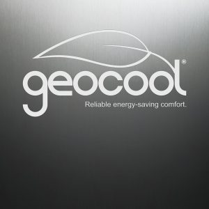 GeoCool