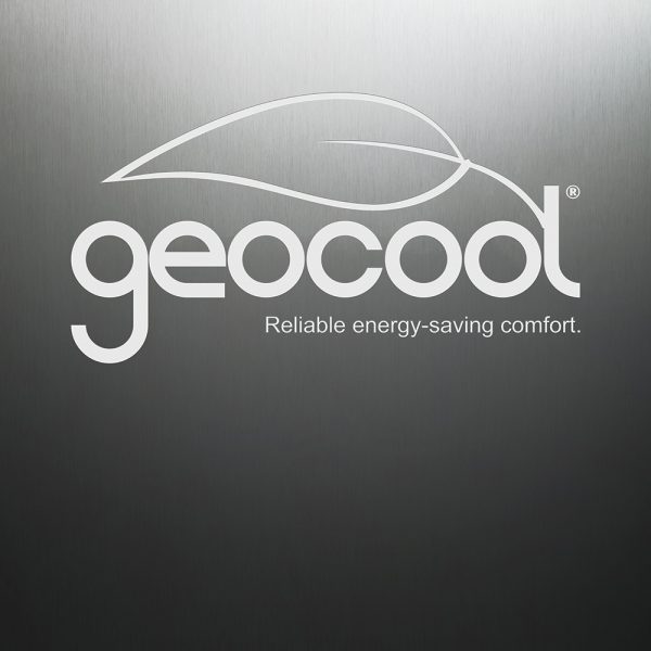 GeoCool GeoCool Heat Pump Downflow : GCHPD036TGTANXR - Image 9