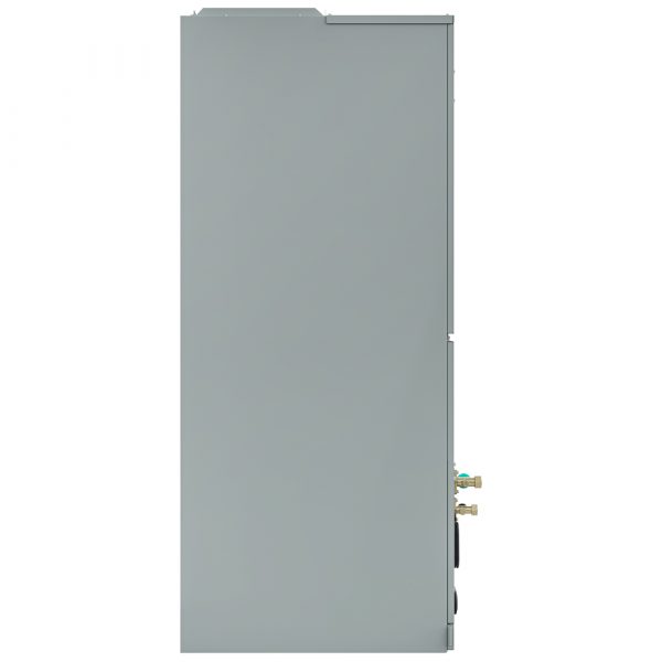 MRCOOL Central Ducted Hyper Heat : CENTRAL-36-HP-MUAH230A00 - Image 3