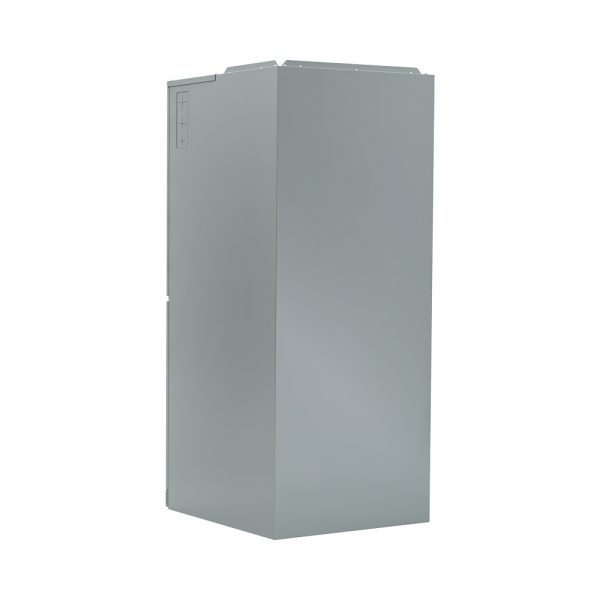 MRCOOL Central Ducted Hyper Heat : CENTRAL-36-HP-MUAH230A00 - Image 4